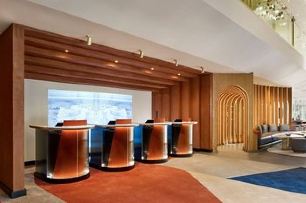Montcalm East Autograph Collection 1