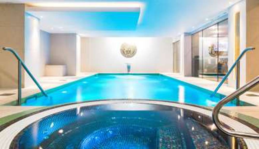 Montcalm Royal London House 2