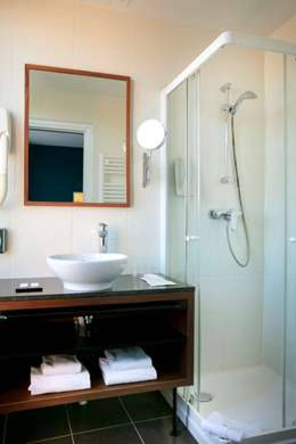 MONTPARNASSE ALESIA*** 10