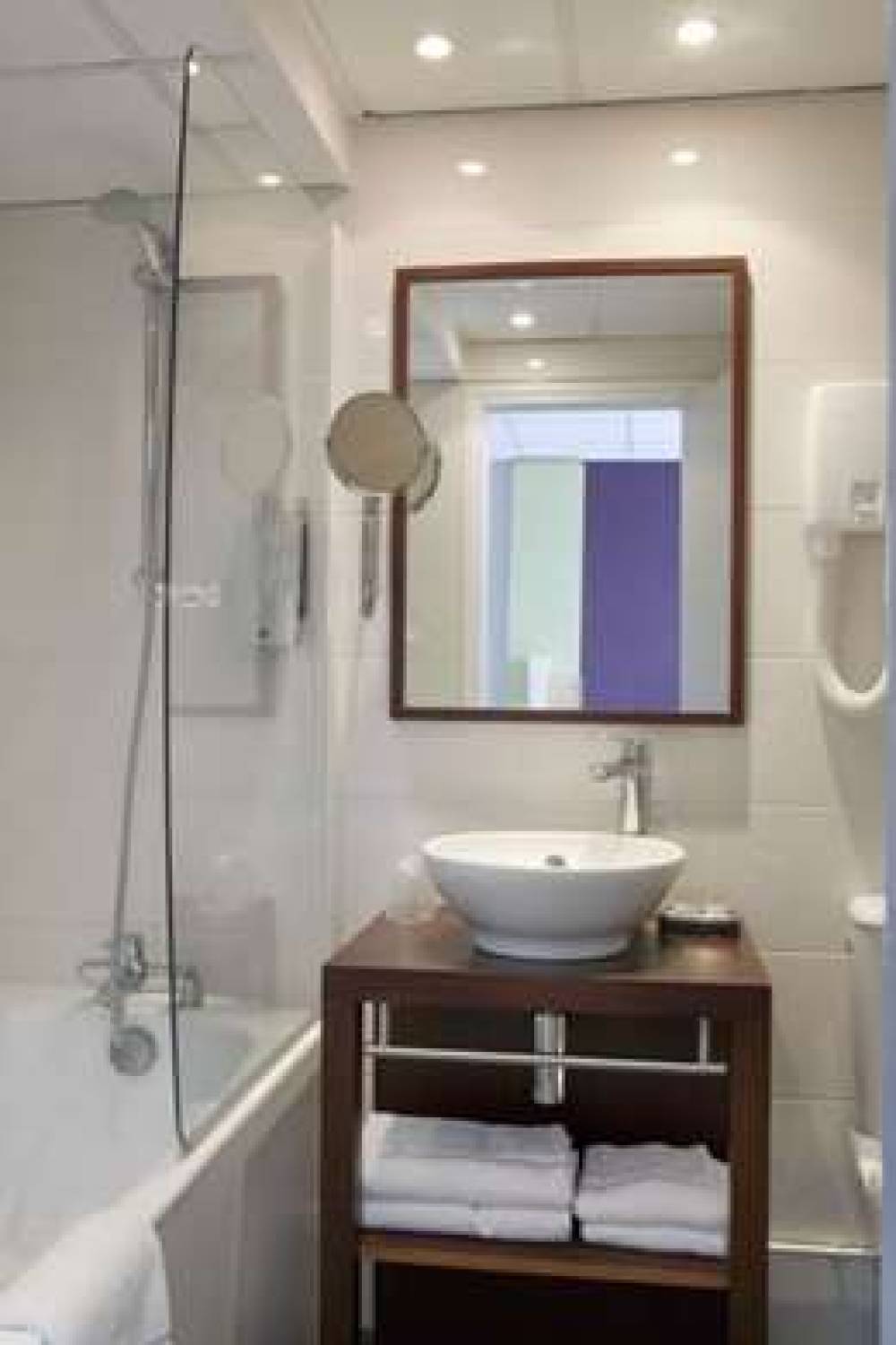 MONTPARNASSE ALESIA*** 3
