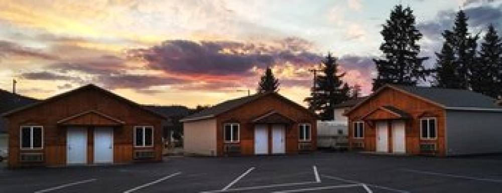 Moose Inn 2