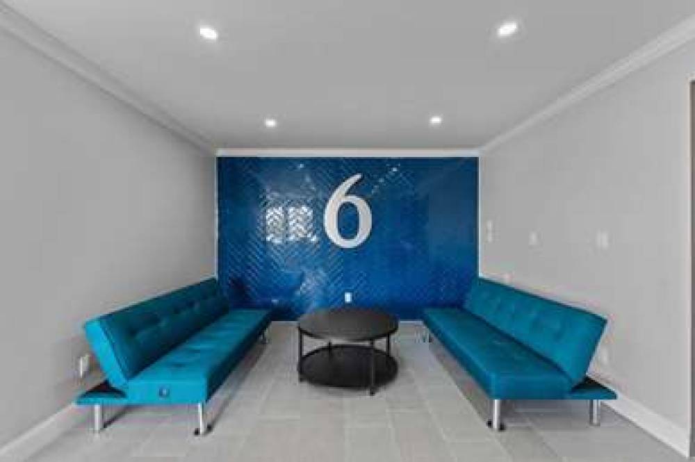 MOTEL 6 BRIGHTON CO DENVER NORTH 2