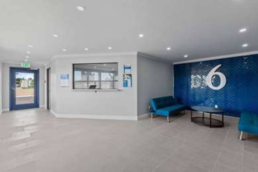 MOTEL 6 BRIGHTON CO DENVER NORTH 3