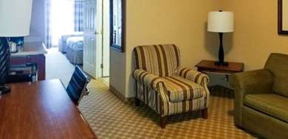 MOTEL 6 HOBBS, NM - EVENT CENTER 8