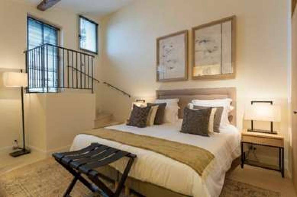 Mougins Luxury Retreats Mougins