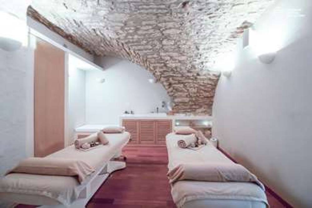 MOULIN DE VERNEGUES 9