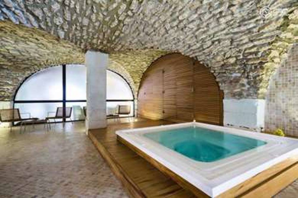 MOULIN DE VERNEGUES 7