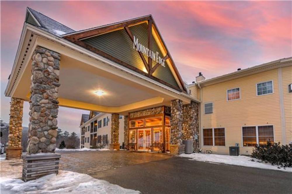 MOUNTAIN EDGE SUITES AT SUNAPEE AN 6