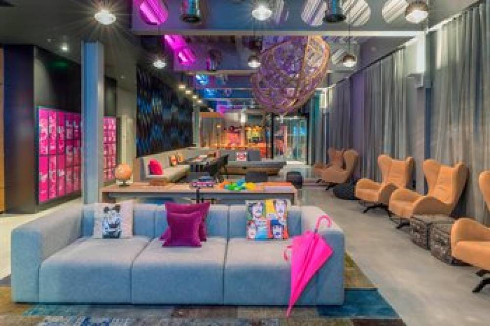 Moxy London Excel 3