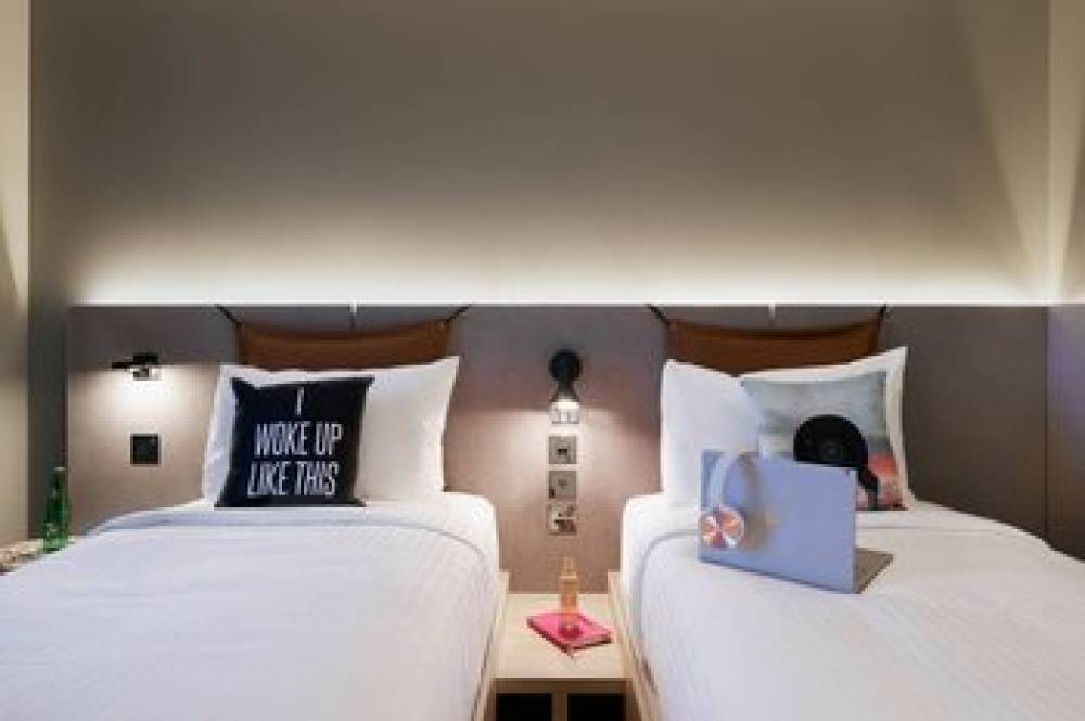 Moxy Slough 5