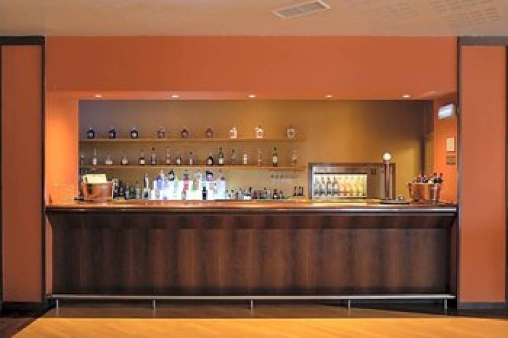 MS APARTHOTEL 4