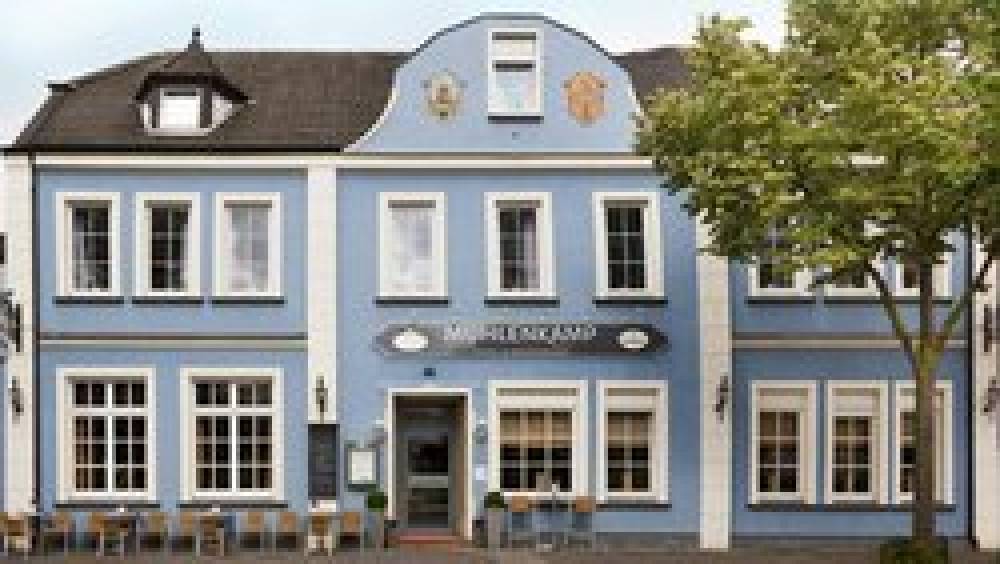 Muehlenkamp