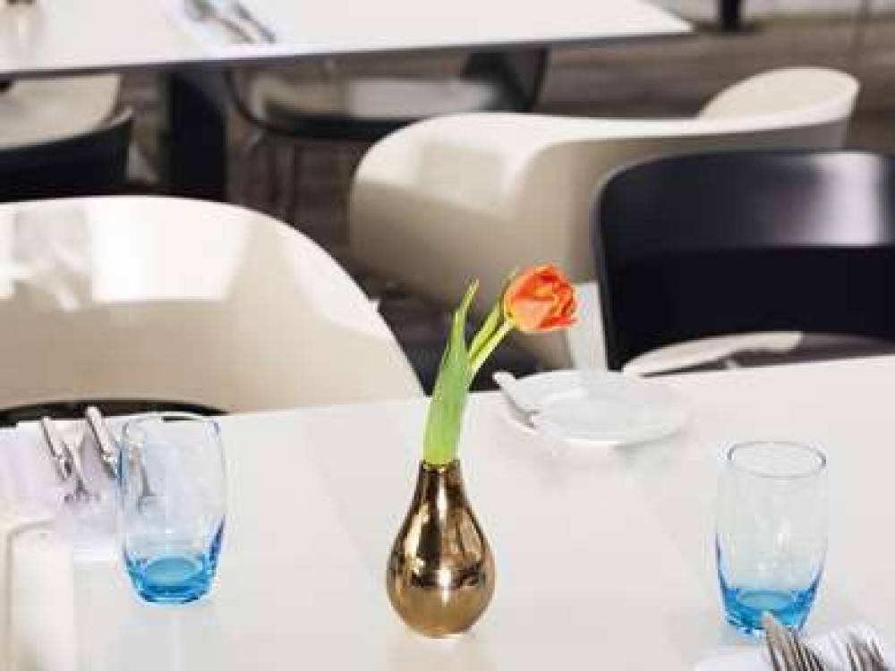 Movenpick 'S Hertogenbosch