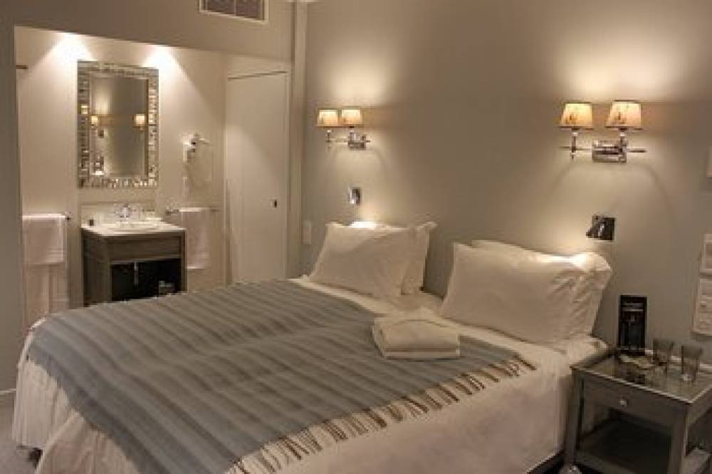 MY HOME IN PARIS 9