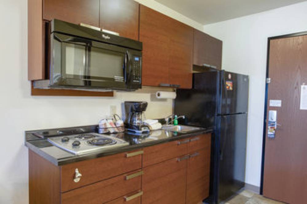My Place Hotel-Bismarck ND 6