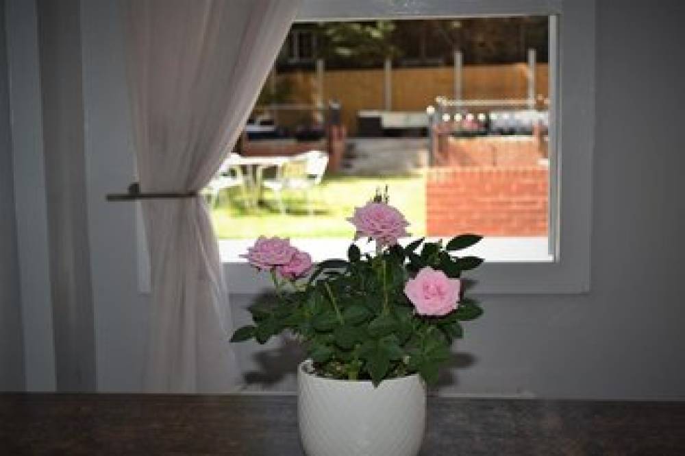 MY PLACE 8