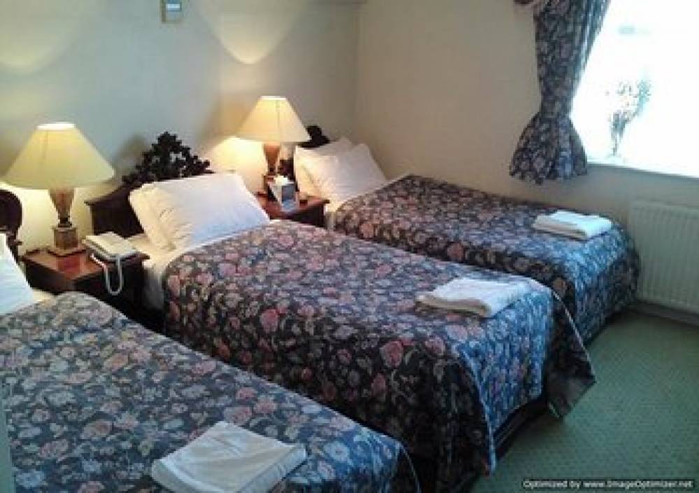 MY PLACE 2