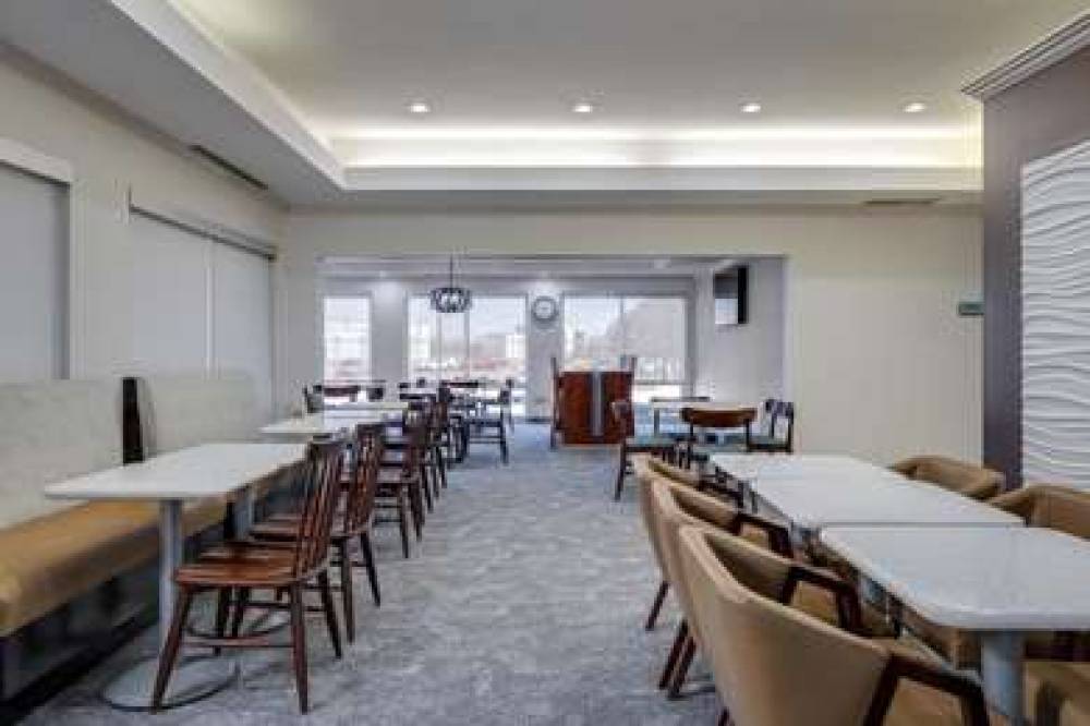 MYSUITES 4