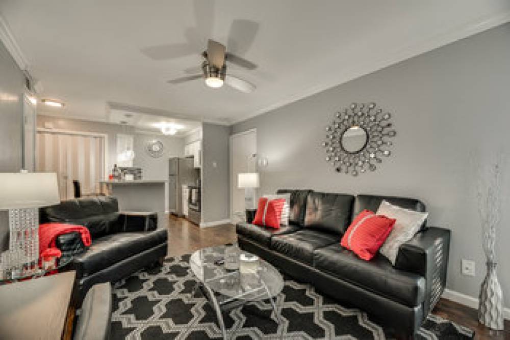 NABRO FURNISHED HOUSING IRVING 2