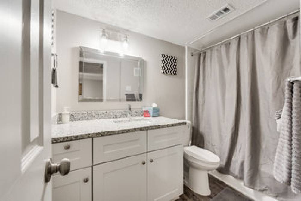NABRO FURNISHED HOUSING IRVING 5