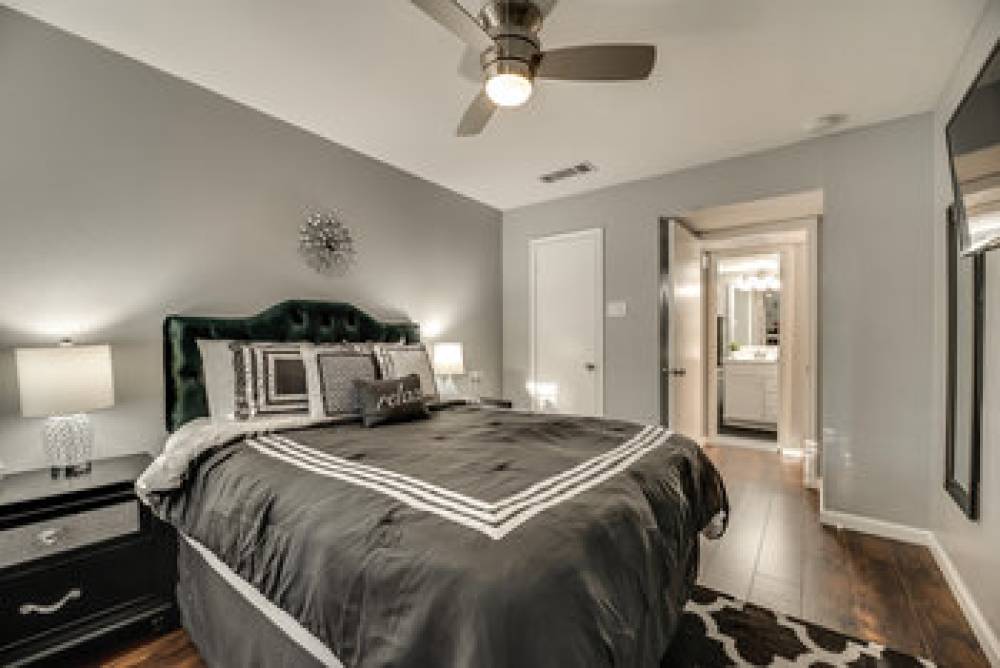 NABRO FURNISHED HOUSING IRVING 8