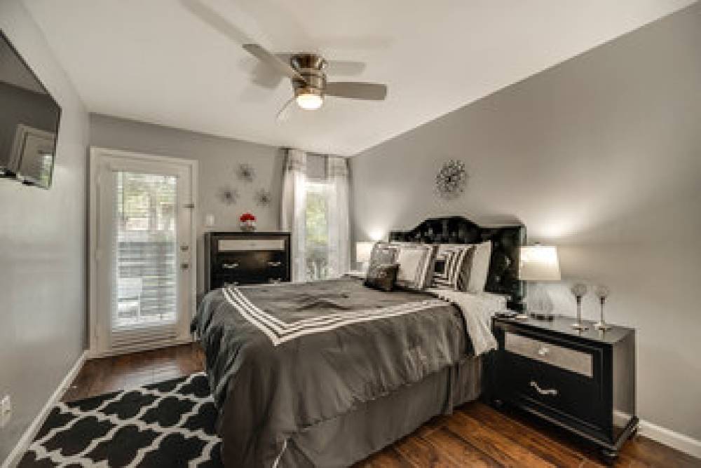 NABRO FURNISHED HOUSING IRVING 3