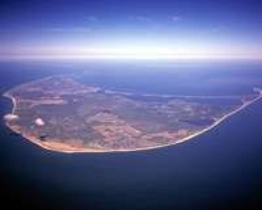 Nantucket Inn
