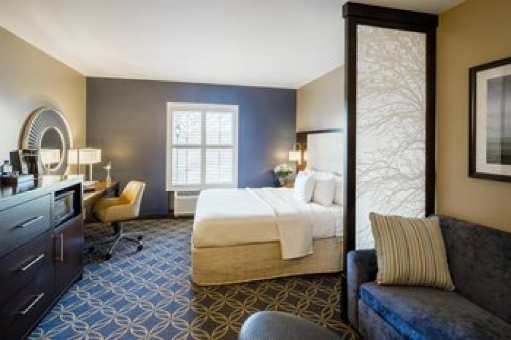 NATIONWIDE HOTEL 7