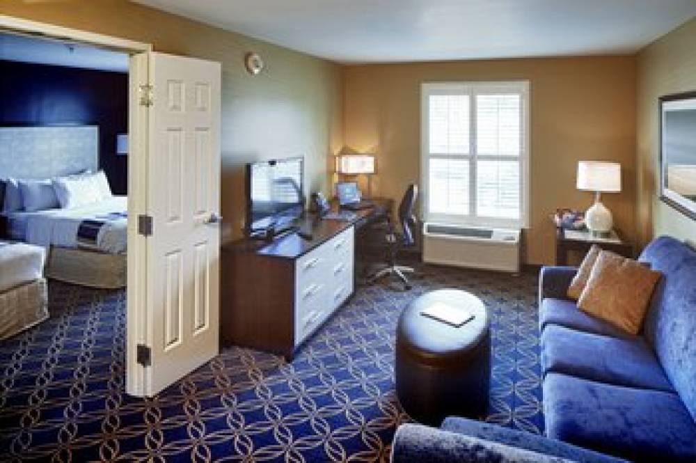 NATIONWIDE HOTEL 9