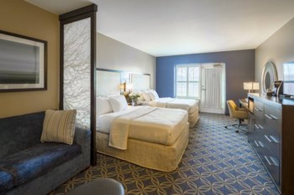 NATIONWIDE HOTEL 10
