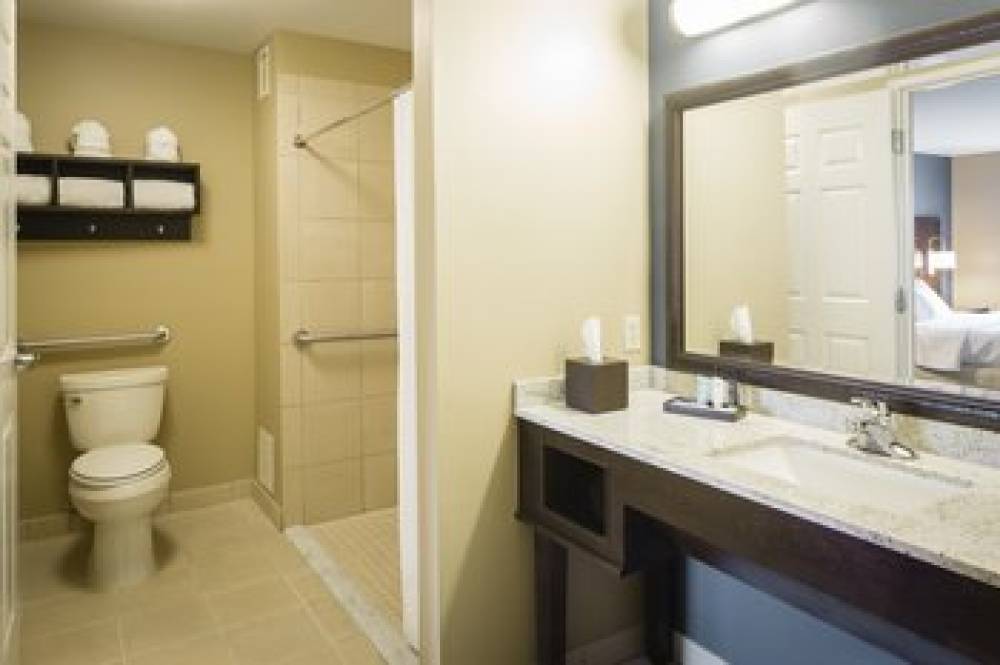 NATIONWIDE HOTEL 6