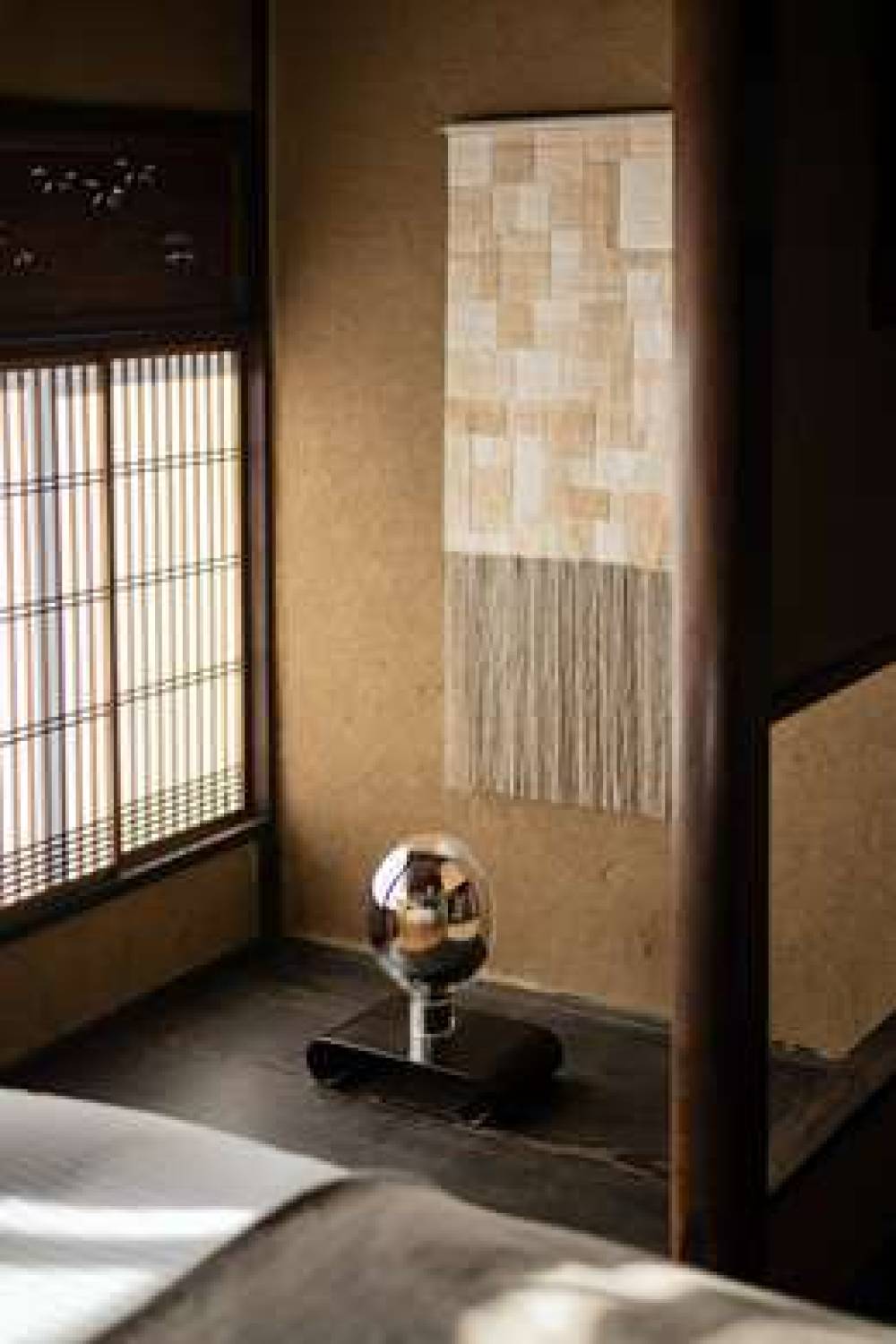 NAZUNA KYOTO GOSHO 6