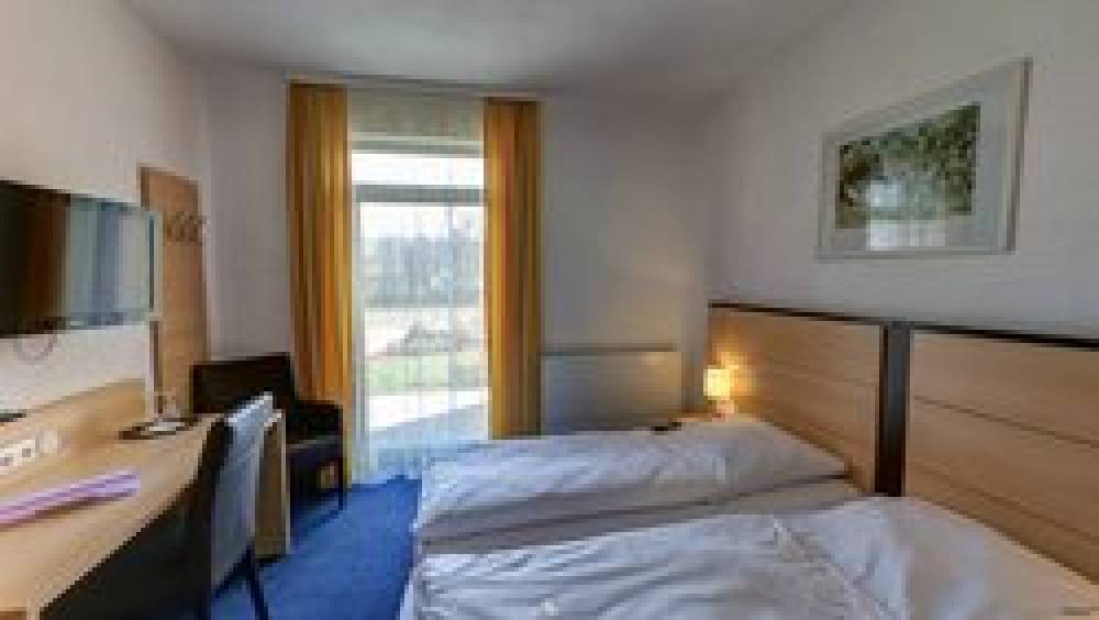 Nehrener Hof 4