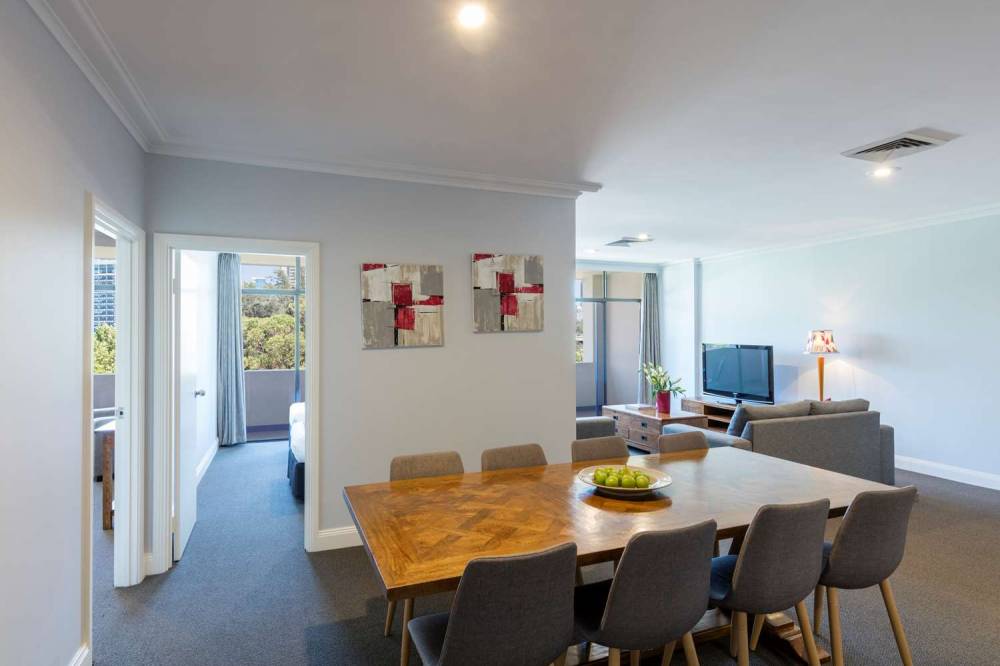 NESUTO WOOLLOOMOOLOO SYDNEY 10