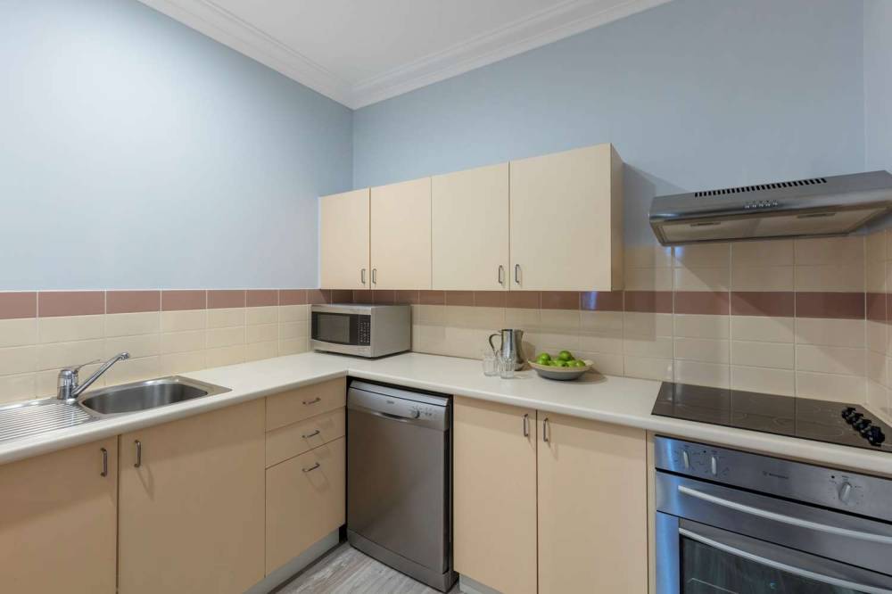 NESUTO WOOLLOOMOOLOO SYDNEY 8