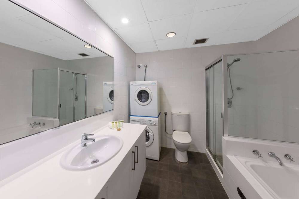 NESUTO WOOLLOOMOOLOO SYDNEY 7