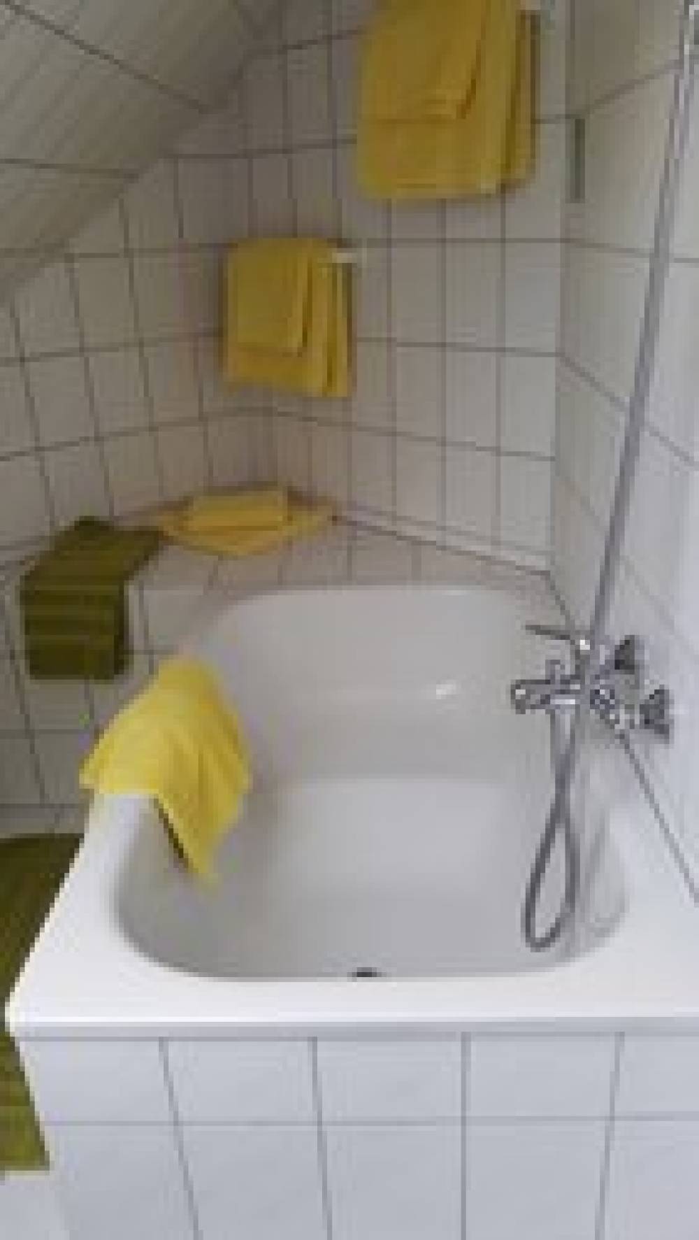 Neuner Hotel 2