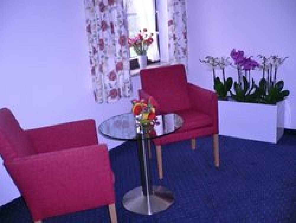 Neuner Hotel 3
