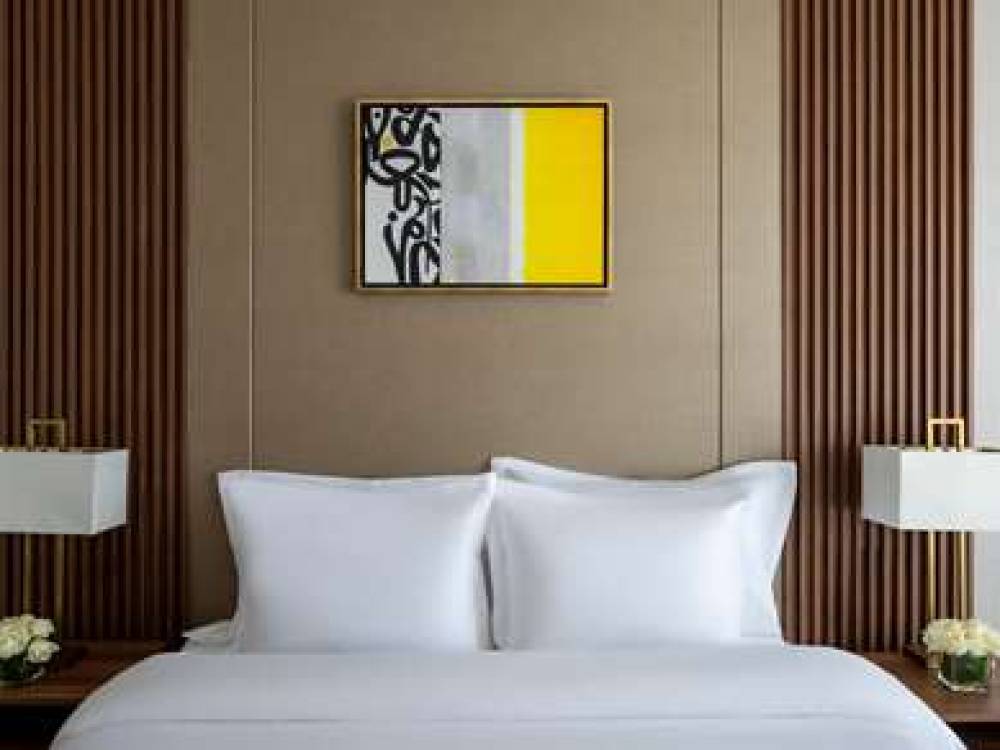 NEW MADINAH HOTEL 6