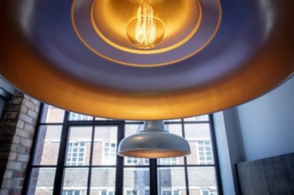 NEW ROAD HOTEL 9