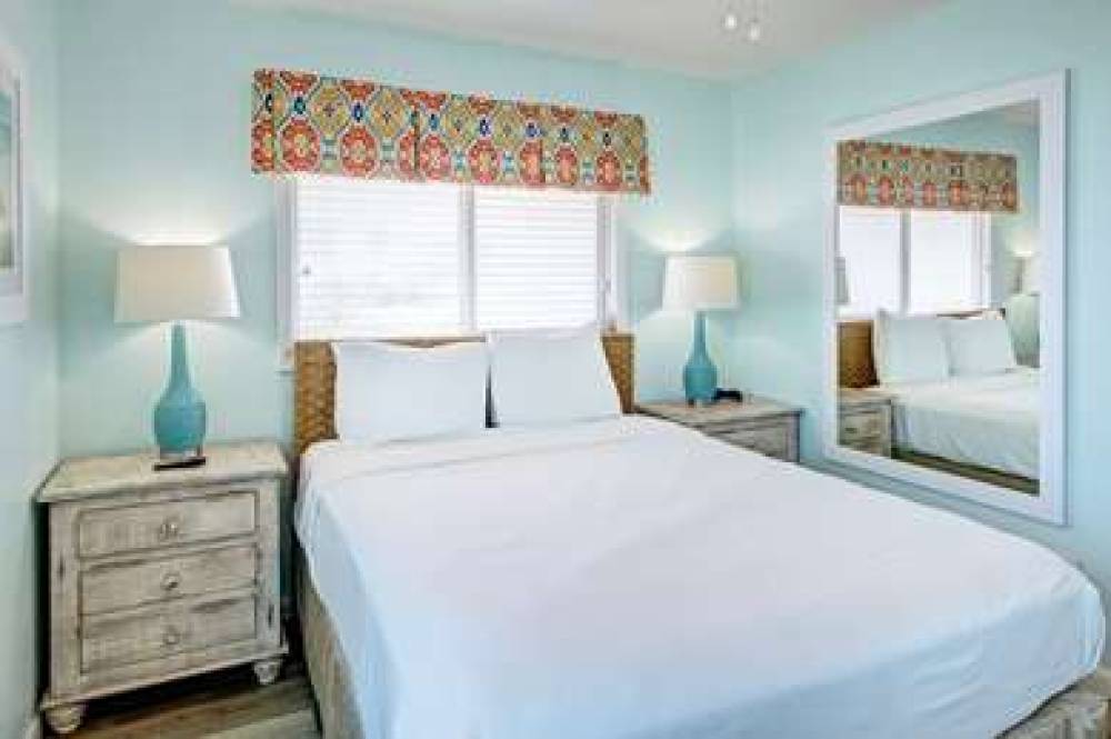 NEW SMYRNA WAVES BY EXPLORIA RESORT 10