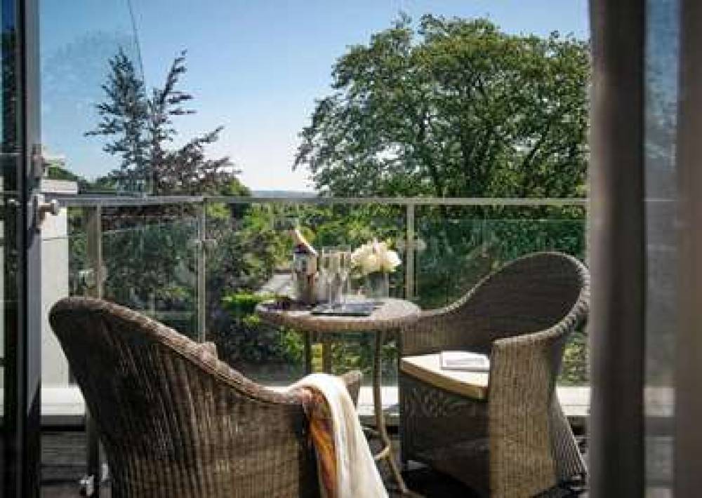 NEWPARK HOTEL 3