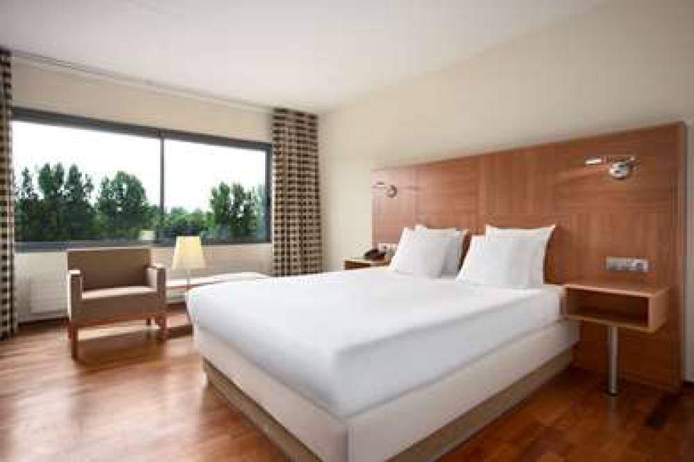 NH CAPELLE 10