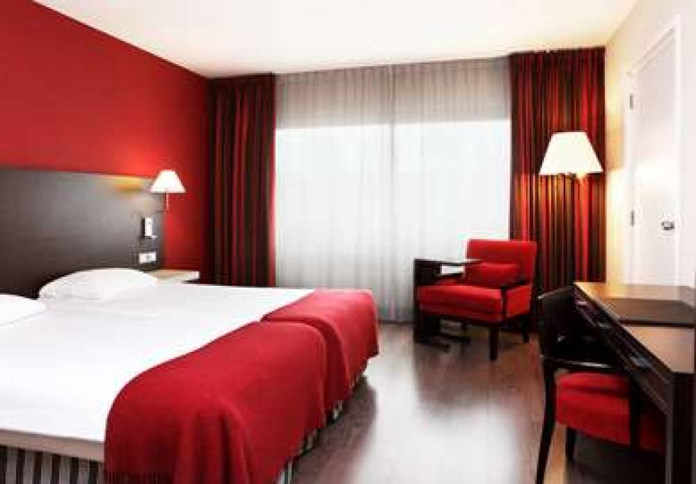 NH CAPELLE 1