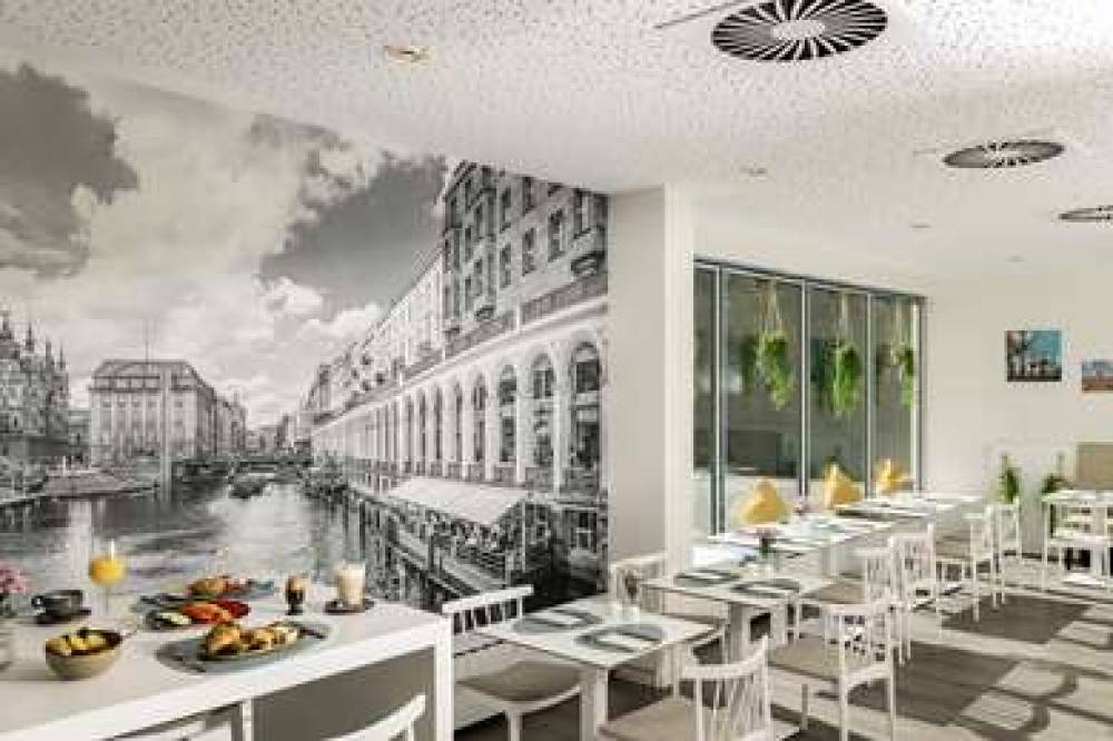 NH HAMBURG MITTE 7