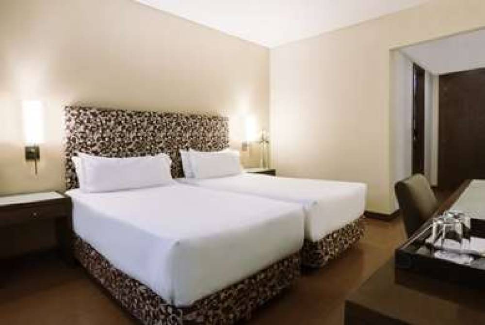 NH MENDOZA CORDILLERA 7