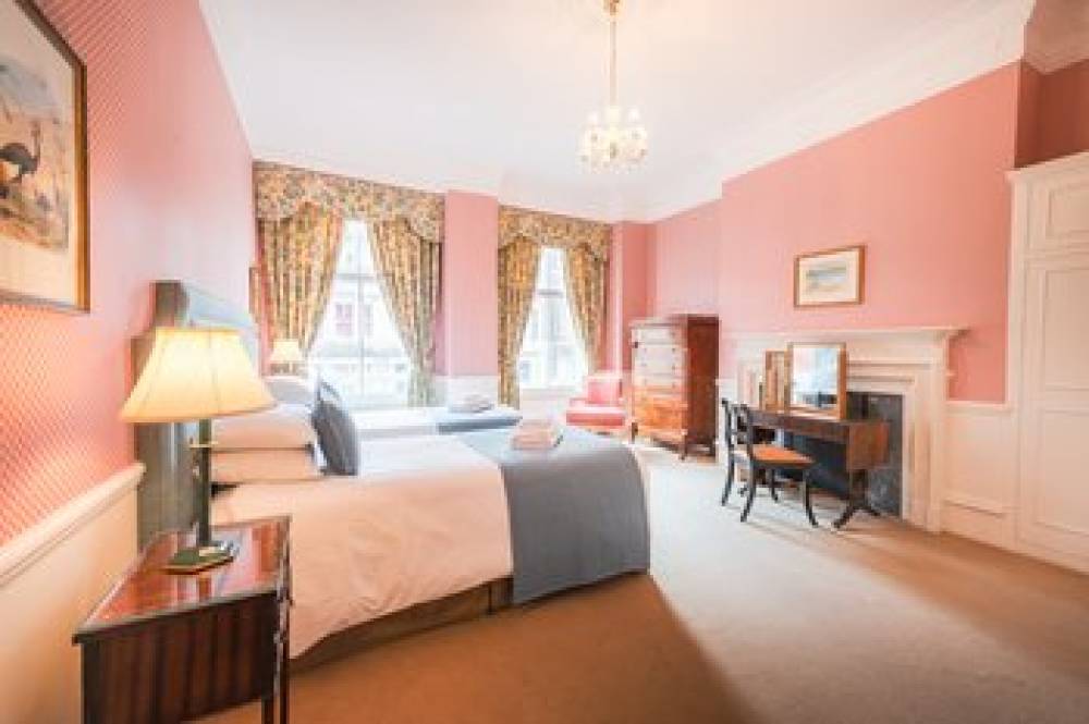NO 1 THE MANSIONS BYMANSLEY 4