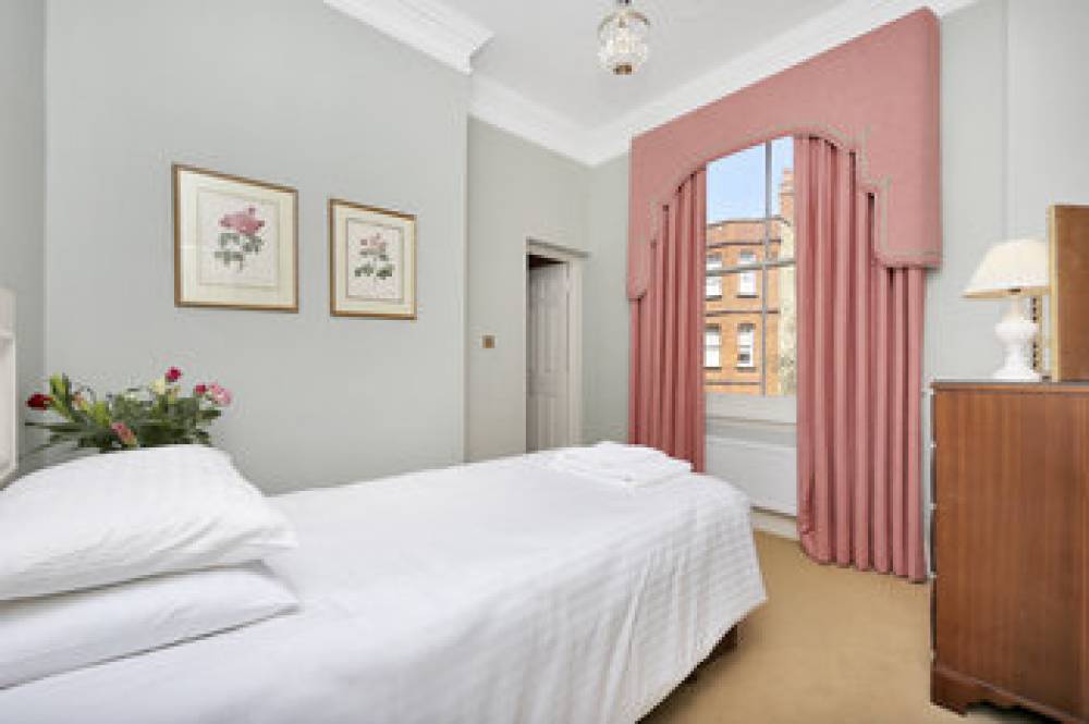 NO 1 THE MANSIONS BYMANSLEY 10