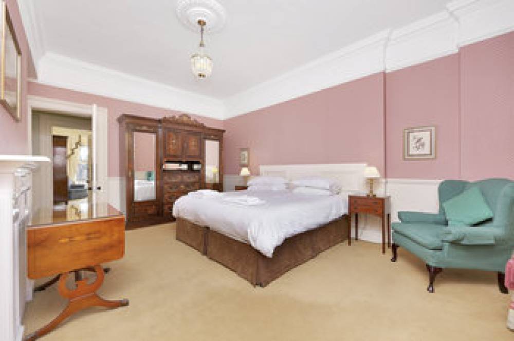 NO 1 THE MANSIONS BYMANSLEY 9
