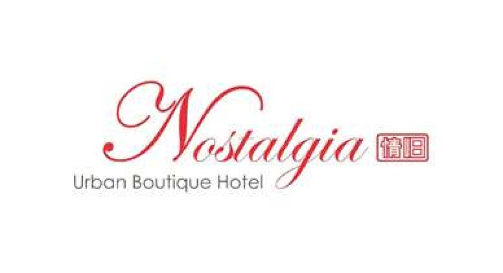 Nostalgia Hotel 9